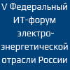 Smart Electro: Цифровая трансформация электроэнергетического сектора Smart Electro: Цифровая трансформация электроэнергетического сектора