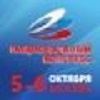 Модернизация промышленности России: приоритеты развития