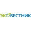 Инновации в экологии: технологическое развитие с ответственностью и заботой о будущем планеты