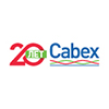 Cabex 2022 Cabex 2022