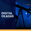 DIGITAL OIL&GAS