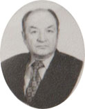 Лясоцкий С.В.
