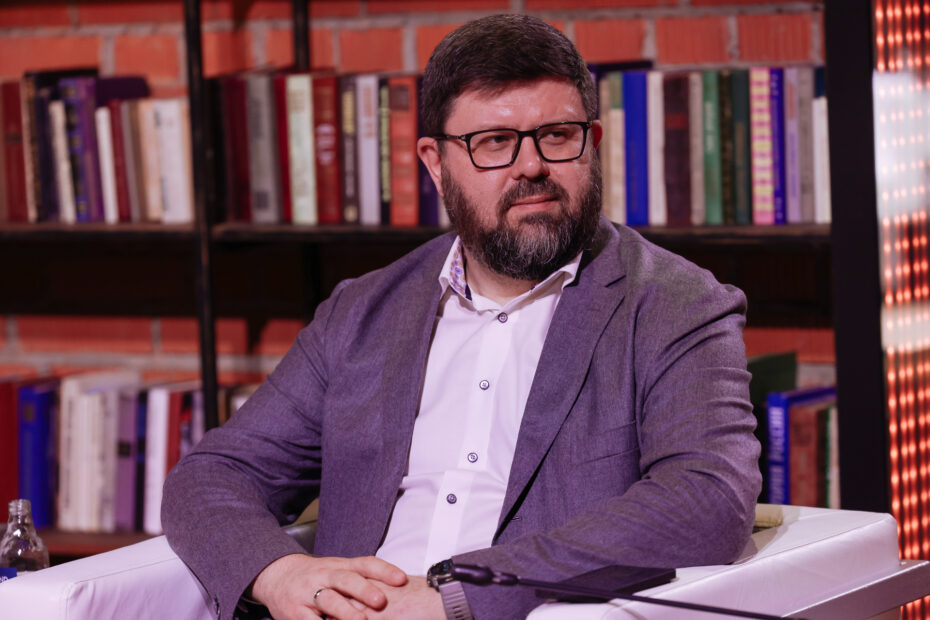 Отсутствие стабильных и прогнозируемых на 5-10 лет цен на электроэнергию и газ делает невозможным запуск новых производств  — НЛМК. 