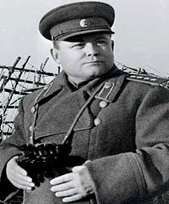 Ватутин Н. Ф.