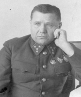 Ерёменко А. И.
