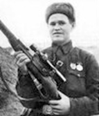 В. Г. Зайцев
