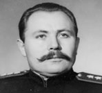 Штеменко С.М. Штеменко С.М.